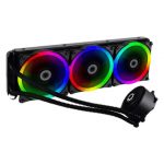 خنک کننده پردازنده گیم مکس Iceberg 360