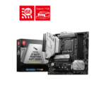 مادربرد ام اس آی MAG B760M MORTAR WIFI DDR4