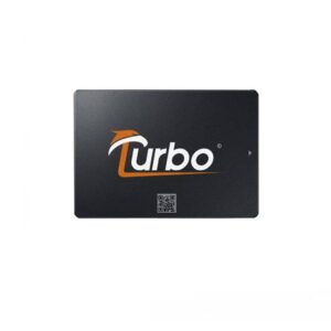 هارد اس اس دی توربو -SSD turbo 1TB