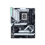 مادربورد ایسوس PRIME Z790-A WIFI D5