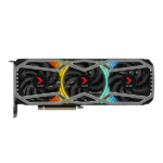 کارت گرافیک پی ان وای VGA PNY GeForce XLR8 RTX 3070 8GB