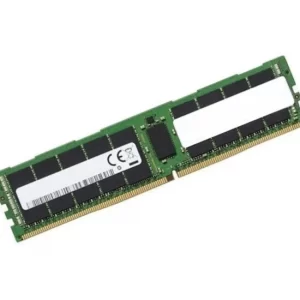 رم سرور HPE 64GB DRx4 DDR4-2933 Registered P00930-B21