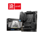 مادربرد ام اس آی MAG Z790 TOMAHAWK WIFI DDR4