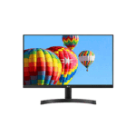 مانیتور LG 24MK600M 24 inch IPS