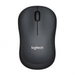 ماوس بی سیم لاجیتک M221