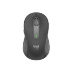 ماوس بی سیم لاجیتک M650