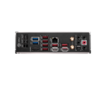 مادربرد ام اس آی MPG Z790 CARBON WIFI