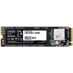 حافظه SSD اینترنال کلو CRAS C710 M.2 2280 256GB