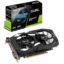 کارت گرافیک ایسوس DUAL-GTX1650-O4G 4GB