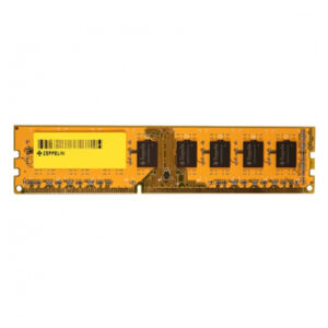 م کامپیوتر DDR4 زپلین 3200 8GB