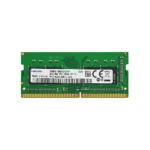 رم لپتاپ DDR4 3200 سامسونگ 16GB