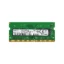 رم لپتاپ DDR4 3200 سامسونگ 16GB