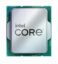 پردازنده اینتل بدون باکس i5 13400 Raptor Lake
