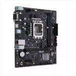 مادربرد ایسوس PRIME H610M-R D4