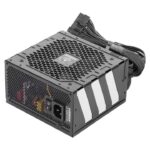 پاور گرین Green GP700A-GED Bronze 700W دست دوم