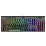 کیبورد مکانیکال گیمینگ تی دگر Adriatic T-TGK316 RGB