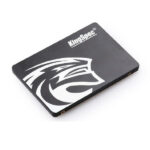 اس اس دی اینترنال کینگ اسپک P3 128GB