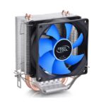سیستم خنک کننده بادی دیپ کول ICE EDGE MINI FS V2.0