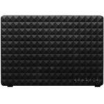 هارددیسک اکسترنال سیگیت Expansion Portable 500GB