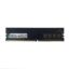 رم دسکتاپ DDR4 3200 کینگستون kvr 8GB