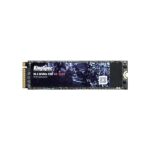 اس اس دی KingSpec M.2 NVMe NE2280 512GB