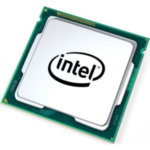 پردازنده اینتل Intel Core i5 4570t