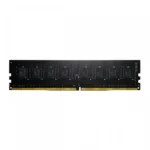 رم کامپیوتر گیل RAM GEIL PRISTINE 8GB 2666MHz CL19 DDR4