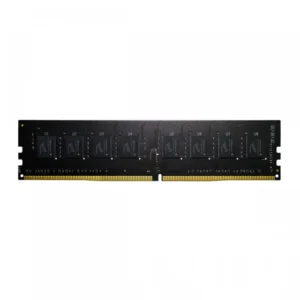 رم کامپیوتر گیل RAM GEIL PRISTINE 8GB 2666MHz CL19 DDR4