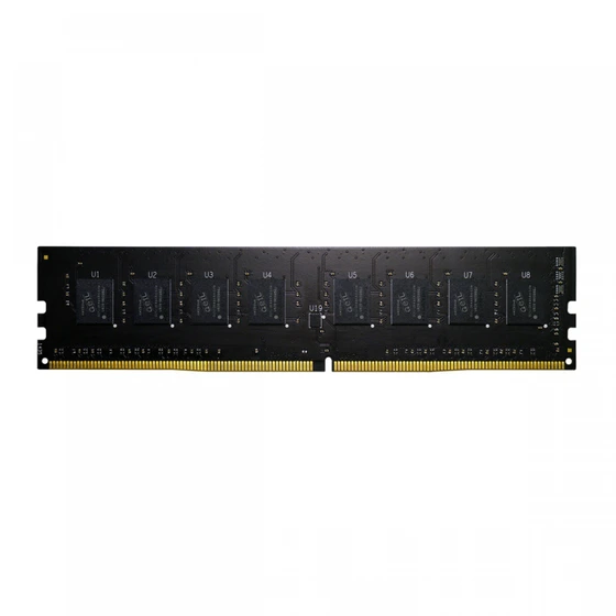 رم کامپیوتر گیل RAM GEIL PRISTINE 8GB 2666MHz CL19 DDR4 رم کامپیوتر گیل RAM GEIL PRISTINE 8GB 2666MHz CL19 DDR4