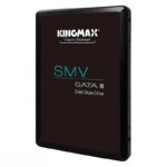 اس اس دی اینترنال کینگ مکس 256GB