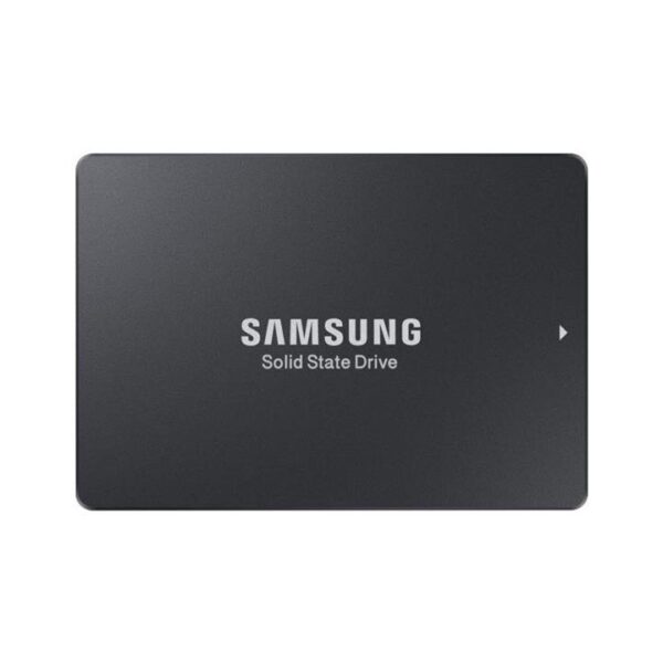اس اس دی سامسونگ SAMSUNG SSD PM883 1.92TB MZ7LH1T9HMLT