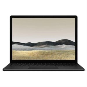 لپ تاپ مایکروسافت 16GB RAM 256GB SSD i7 Surface 3 Laptop Surface 3