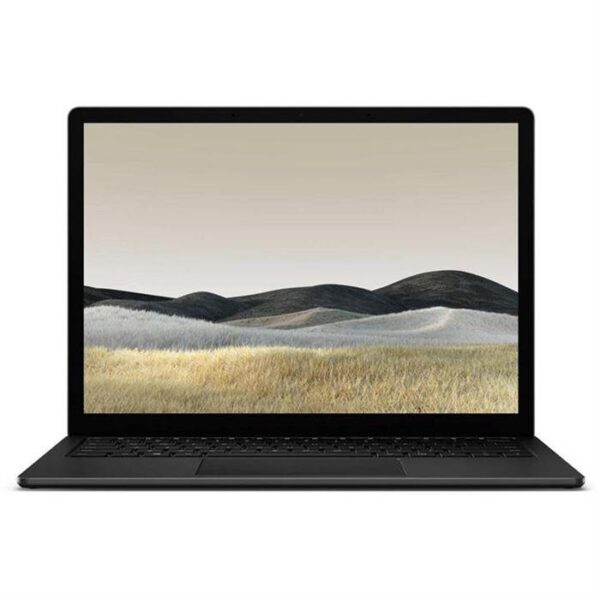 لپ تاپ مایکروسافت 16GB RAM 256GB SSD i7 Surface 3 Laptop Surface 3