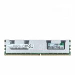 رم سرور HP 64GB DDR4-2400 سامسونگ هدسینک