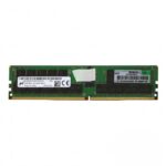 رم سرور HP 32GB DDR4-2666 MICRON