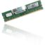 رم کینگ مکس Kingmax 8GB DDR3 1333Mhz