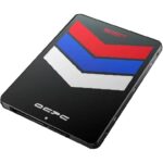 هارد اس اس دی OCPC SATA 512GB