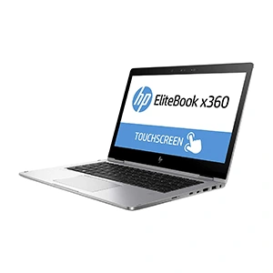 لپ تاپ استوک HP 1030 G2 i5 7300U