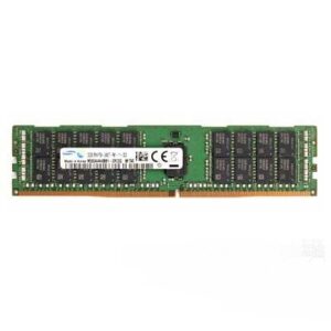 رم سرور HP 64GB DDR4-3200 SAMSUNG