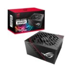 منبع تغذیه کامپیوتر ایسوس 850W ROG STRIX 850G