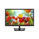 مانیتور ال ای دی ال جی 19EN33S