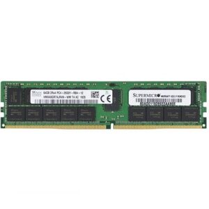 رم سرور SK HYNIX 64GB DDR4 2933MHz