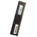 رم کامپیوتر Kingmax DDR4 16GB 2666Mhz