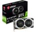 کارت گرافیک ام اس آی RTX 2060 SUPER VENTUS OC 8GB