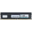 رم دسکتاپ Ram Kingmax 8GB DDR4 3200Mhz