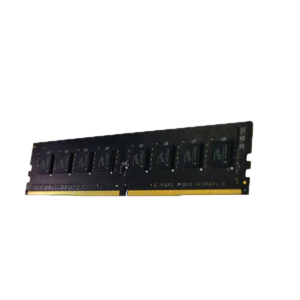 رم دسکتاپ Geil DDR4 16GB 2666MHz