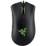 موس ریزر Razer DeathAdder Essential