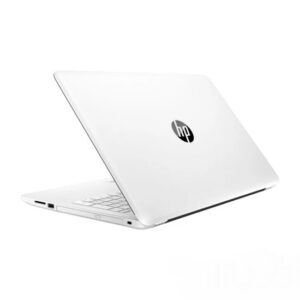 لپ تاپ HP Notebook - 15-bs099nia استوک