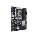 مادربرد ایسوس Prime B760-PLUS D5