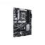 مادربرد ایسوس Prime B760-PLUS D5